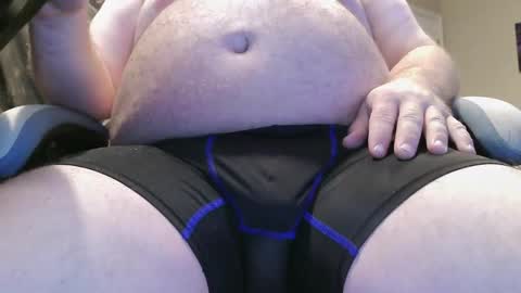 purpledragon7711 online show from November 24, 3:12 pm