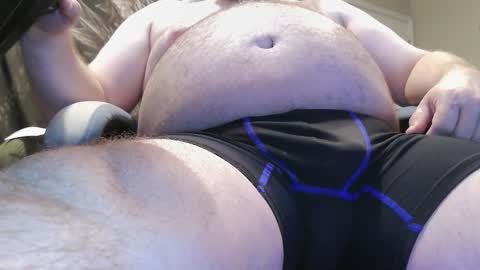 purpledragon7711 online show from November 25, 2:06 pm