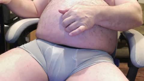 purpledragon7711 online show from February 10, 2:59 am