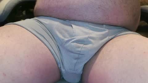 purpledragon7711 online show from March 3, 2:56 pm