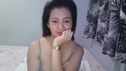 Snapshot of purpledust06 chatting on January 12, 9:14 am Athena online show from January 12, 9:14 am