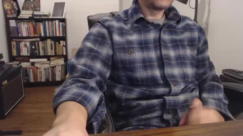 Purple Mountains online show from December 3, 6:06 pm