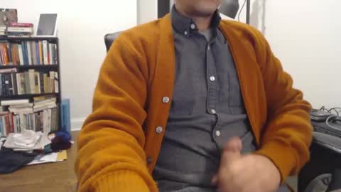 Purple Mountains online show from December 9, 5:41 pm