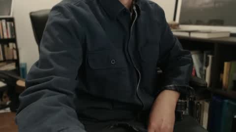 Purple Mountains online show from February 24, 6:26 pm