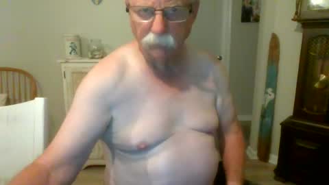 purpleshroom online show from June 29, 3:46 am