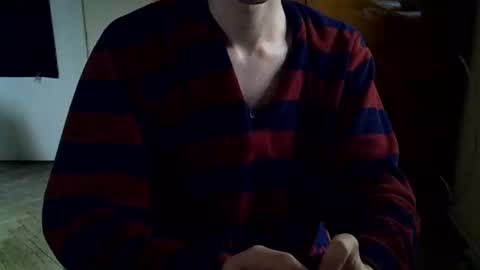 purplestarboy online show from February 15, 2:22 pm