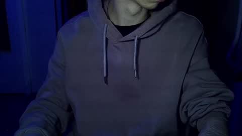 purplestarboy online show from February 15, 5:28 pm