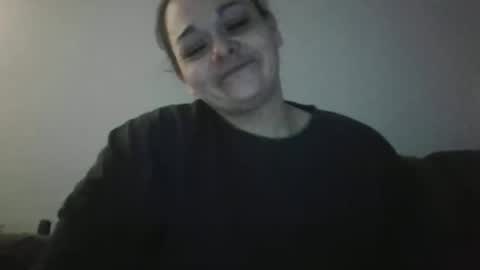 Purp and Batman online show from January 13, 3:23 am