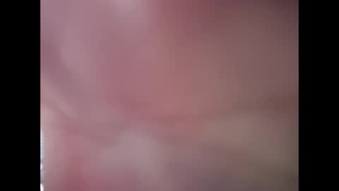 Snapshot of purpleween12 chatting on November 1, 2:30 pm purpleween12 online show from November 1, 2:30 pm