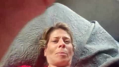 Snapshot of purpleween12 chatting on November 7, 8:20 pm purpleween12 online show from November 7, 8:20 pm