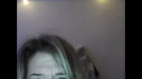 Snapshot of purpleween12 chatting on November 9, 8:01 am purpleween12 online show from November 9, 8:01 am