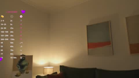 Purpura online show from February 10, 7:51 pm