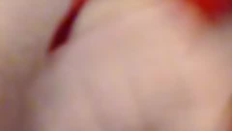 Laura   purrfectboobs - join me. Lots of naked play with dildo my delicious boobs and my tasty wet pussy in there online show from March 11, 3:29 pm