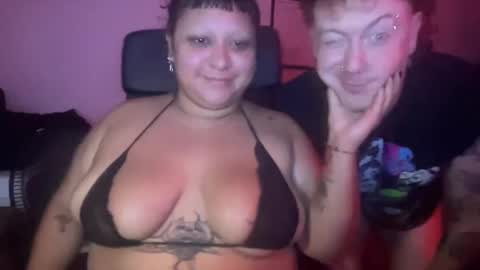 Snapshot of purrfectfatgirl chatting on September 9, 4:45 am Kitty online show from September 9, 4:45 am