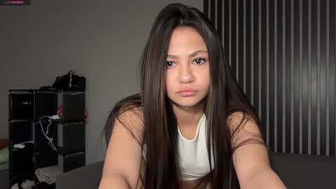 Snapshot of purrpaw chatting on June 19, 11:19 pm Zendaya online show from June 19, 11:19 pm