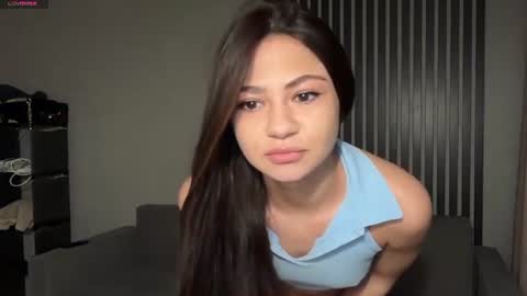 Snapshot of purrpaw chatting on June 20, 11:40 pm Zendaya online show from June 20, 11:40 pm
