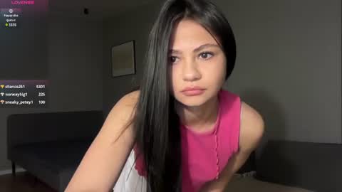 Snapshot of purrpaw chatting on June 25, 9:08 pm Zendaya online show from June 25, 9:08 pm