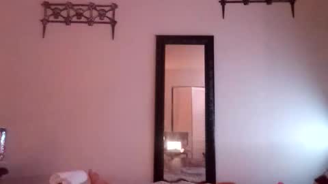 purrprettypvssy online show from February 23, 7:55 am