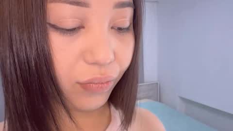 Miko online show from March 17, 3:55 am