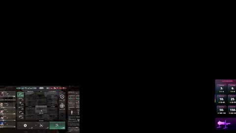 Snapshot of purrybella chatting on February 6, 8:56 pm Isabella online show from February 6, 8:56 pm