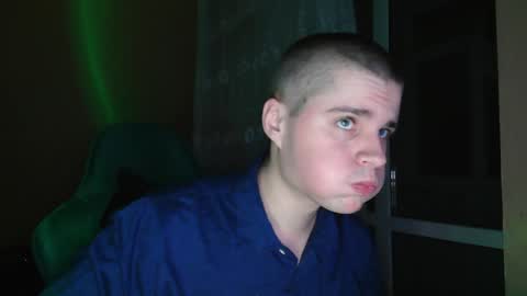 pusaprada online show from December 5, 8:55 pm