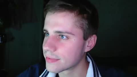 pusaprada online show from October 8, 6:49 pm