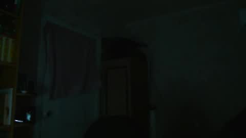 pusaprada online show from November 26, 4:08 pm