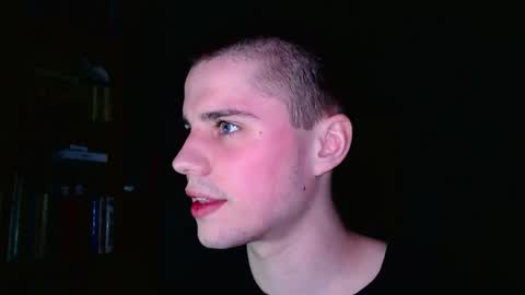 pusaprada online show from March 5, 4:47 pm