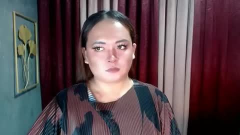 pussy_and_cock_lover online show from March 10, 11:48 am