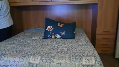 Snapshot of pussy_boom4u chatting on January 13, 9:20 pm Mary online show from January 13, 9:20 pm
