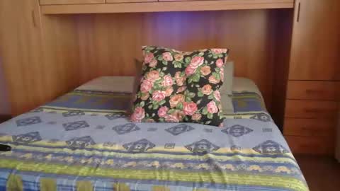 Mary online show from March 2, 9:05 am