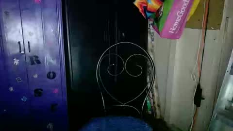 Mark online show from January 22, 1:53 pm