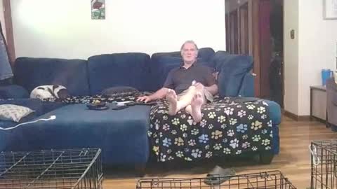 Mark online show from September 30, 2:44 pm