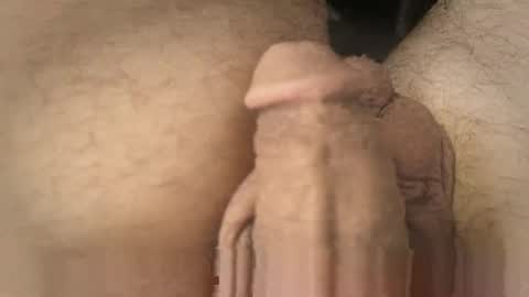 pussy_lover2025 online show from November 30, 7:45 am