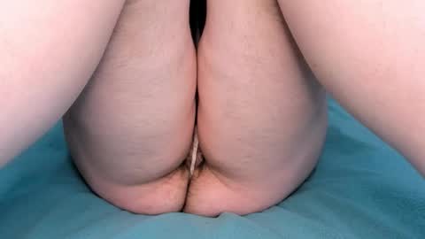 Nina online show from March 4, 9:15 am