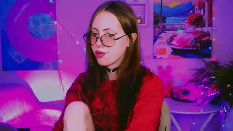 pussy_without_pussy_ online show from May 26, 9:38 am