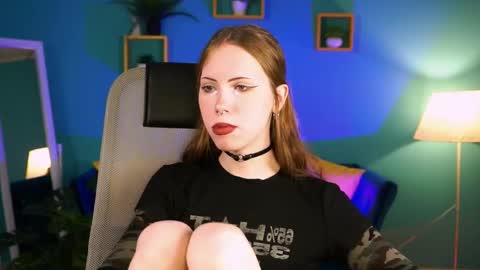 pussy_without_pussy_ online show from May 29, 9:40 am
