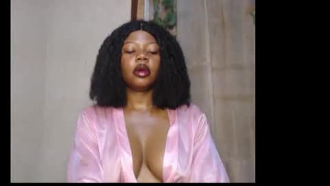 Snapshot of pussy_x_cookie chatting on February 11, 9:42 pm stella online show from February 11, 9:42 pm