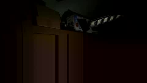 pussybountyhunterr online show from May 26, 6:42 am