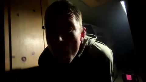 pussybountyhunterr online show from May 27, 7:49 am
