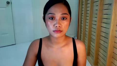 Marj33 online show from November 19, 12:54 am