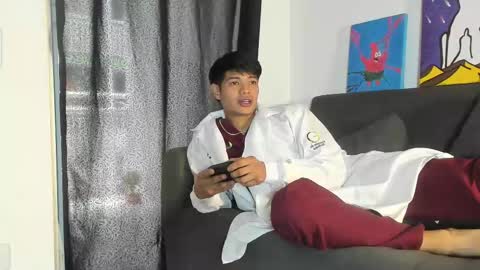 pussydestroyer23_ online show from March 7, 5:21 pm