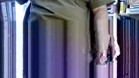 pussydude online show from February 25, 12:59 pm