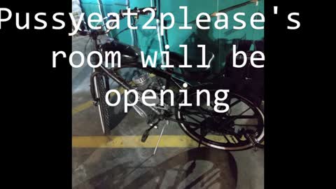 Snapshot of pussyeat2please chatting on January 4, 11:11 am Rick online show from January 4, 11:11 am