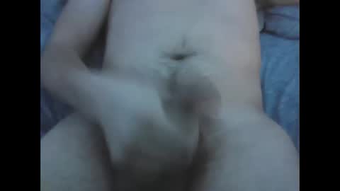 pussyeater40000970506 online show from March 15, 1:55 am