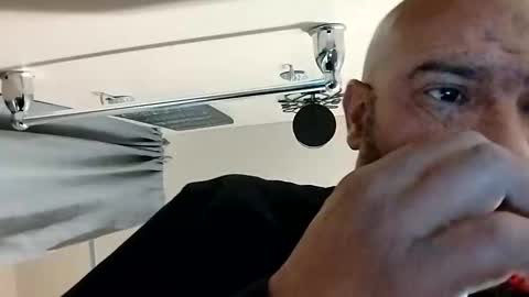 Snapshot of pussyeater62892233 chatting on November 10, 9:19 am pussyeater62892233 online show from November 10, 9:19 am