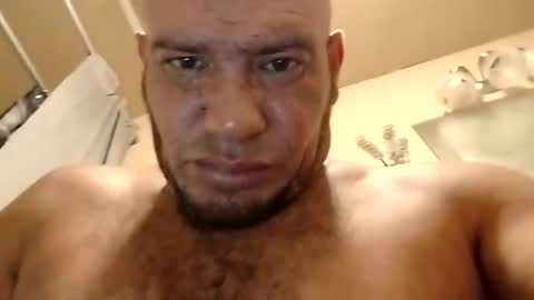 pussyeater62892233 online show from November 11, 7:19 am