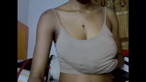 Snapshot of pussygoddess2 chatting on February 11, 6:13 pm pussygoddess2 online show from February 11, 6:13 pm