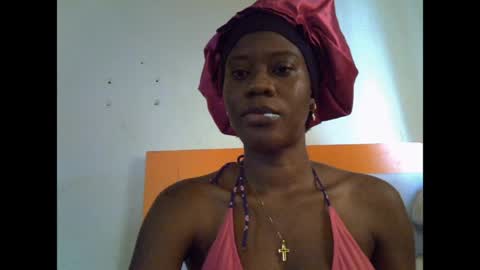 Snapshot of pussygoddess2 chatting on April 10, 10:09 am pussygoddess2 online show from April 10, 10:09 am