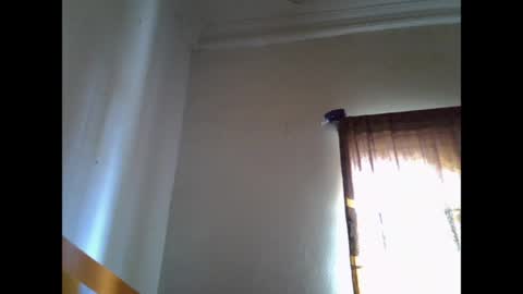 Snapshot of pussygoddess2 chatting on April 14, 11:16 am pussygoddess2 online show from April 14, 11:16 am